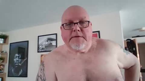 Harry online show from 6, 3, 2026