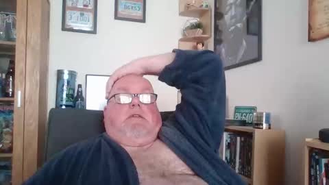 Harry online show from 28, 3, 2026