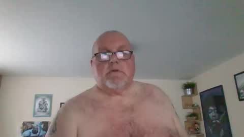 Harry online show from 1, 4, 2026