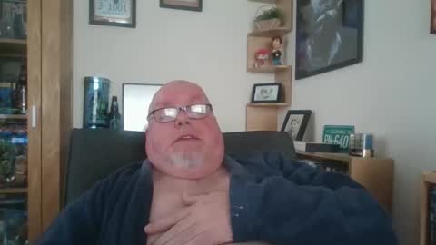 Harry online show from 6, 4, 2026