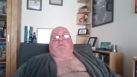 Harry online show from 21, 4, 2026