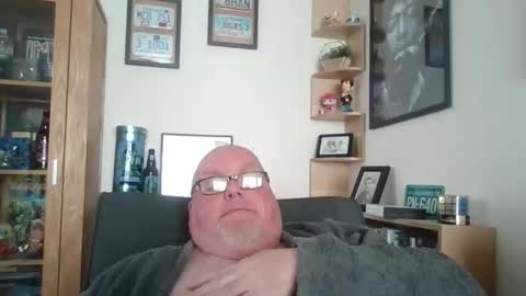 Harry online show from 24, 4, 2026