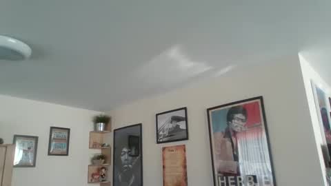 Harry online show from 25, 4, 2026