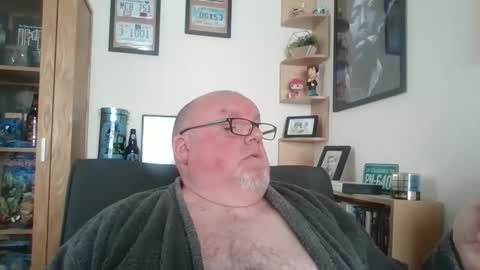 Harry online show from 26, 4, 2026