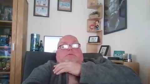 Harry online show from 28, 4, 2026