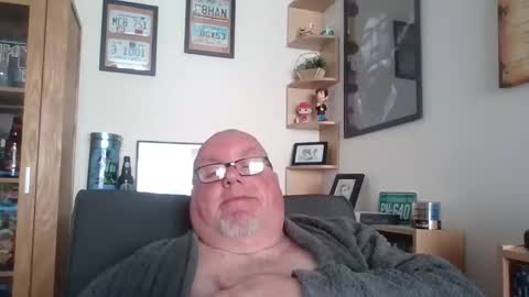 Snapshot of jerseyhammer01 chatting on 29, 4, 2026 Harry online show from 29, 4, 2026