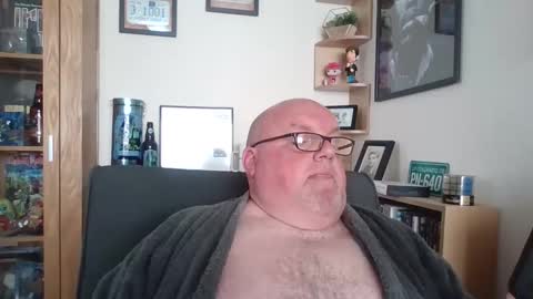 Snapshot of jerseyhammer01 chatting on 9, 5, 2026 Harry online show from 9, 5, 2026