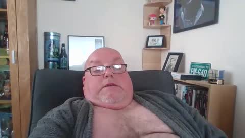 Snapshot of jerseyhammer01 chatting on 10, 5, 2026 Harry online show from 10, 5, 2026