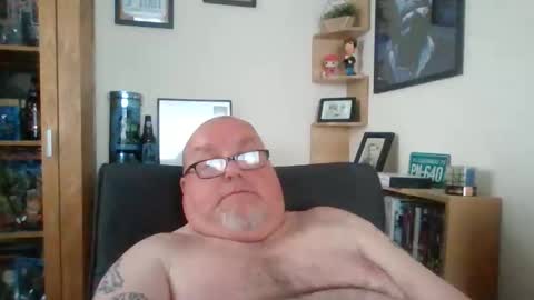 Snapshot of jerseyhammer01 chatting on 23, 5, 2026 Harry online show from 23, 5, 2026