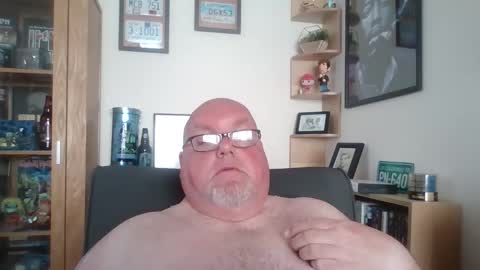 Snapshot of jerseyhammer01 chatting on 26, 5, 2026 Harry online show from 26, 5, 2026