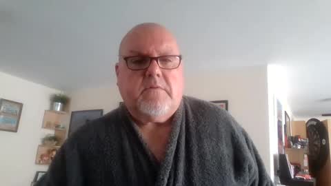 Snapshot of jerseyhammer01 chatting on 9, 6, 2026 Harry online show from 9, 6, 2026