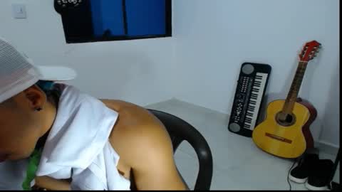 jersiherberth online show from 3, 3, 2026