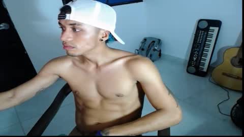 jersiherberth online show from 5, 3, 2026