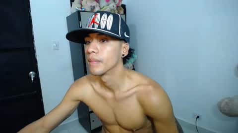 jersiherberth online show from 24, 4, 2026