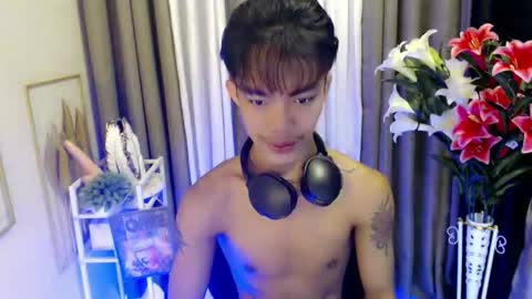 jersthebigasscockxxx online show from 20, 4, 2026