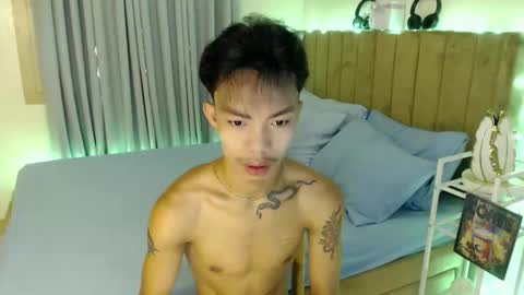 jersthebigasscockxxx online show from 27, 4, 2026