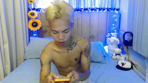 jersthebigasscockxxx online show from 15, 6, 2026