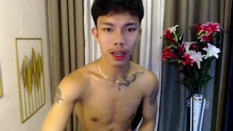 jersthebigasscockxxx online show from 27, 7, 2026