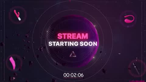 Snapshot of jeryboysxxx chatting on 21, 3, 2026 Jery online show from 21, 3, 2026