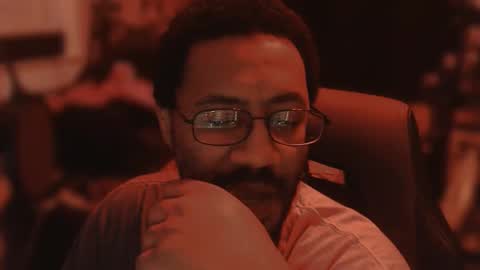 Jerzey2k2 aka the Alpha online show from 11, 2, 2026