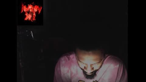 Jerzey2k2 aka the Alpha online show from 24, 2, 2026