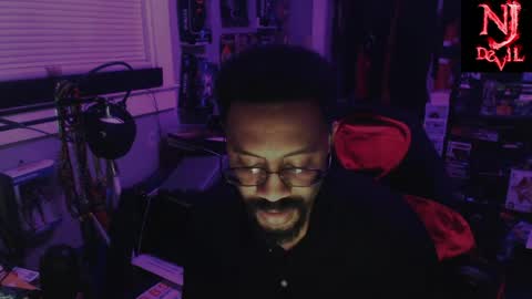 Snapshot of jerzey2k2 chatting on 8, 5, 2026 Jerzey2k2 aka the Alpha online show from 8, 5, 2026