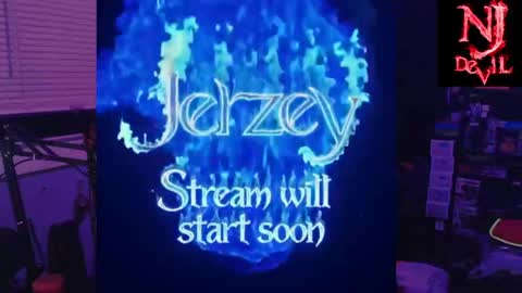 Snapshot of jerzey2k2 chatting on 31, 5, 2026 Jerzey2k2 aka the Alpha online show from 31, 5, 2026