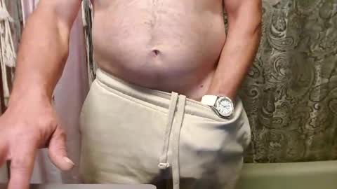 JerzeyMike online show from 4, 10, 2025