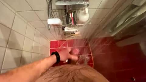 jes_462 online show from 12, 3, 2025