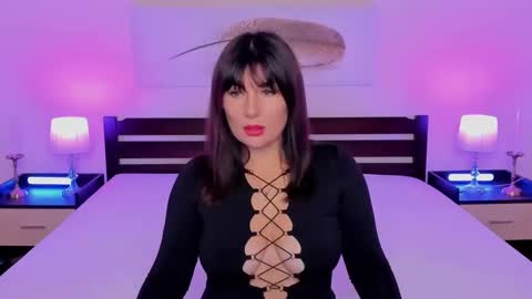 JESS online show from 29, 9, 2025