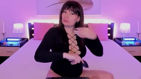 JESS online show from 23, 4, 2026