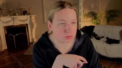 jes_solar online show from 1, 2, 2026