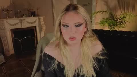 jes_solar online show from 8, 2, 2026