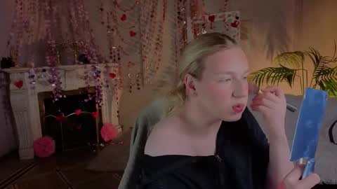 jes_solar online show from 13, 2, 2026