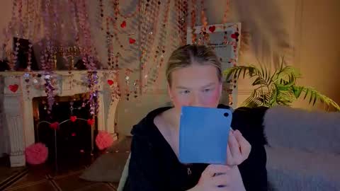 jes_solar online show from 16, 2, 2026