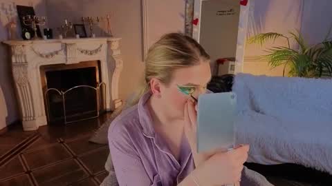 jes_solar online show from 29, 3, 2026