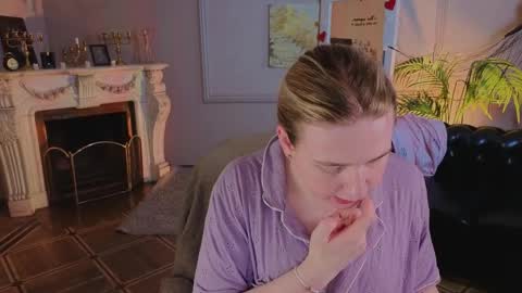 jes_solar online show from 5, 4, 2026