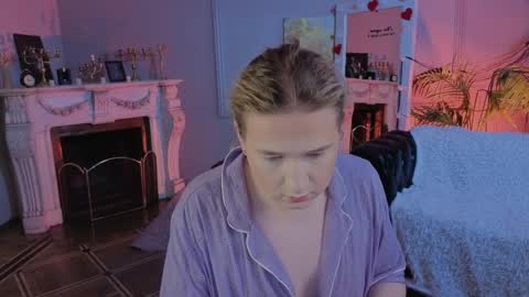 jes_solar online show from 6, 4, 2026