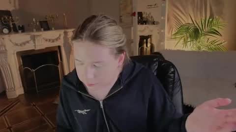 jes_solar online show from 12, 4, 2026