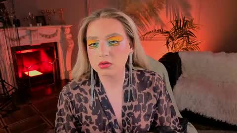 jes_solar online show from 23, 4, 2026