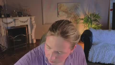 jes_solar online show from 25, 4, 2026