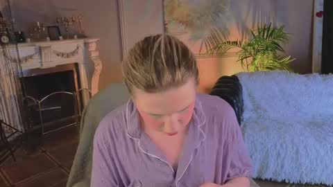 jes_solar online show from 26, 4, 2026