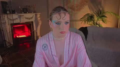 jes_solar online show from 28, 4, 2026