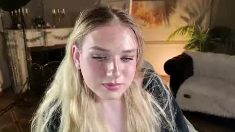 jes_solar online show from 11, 6, 2026