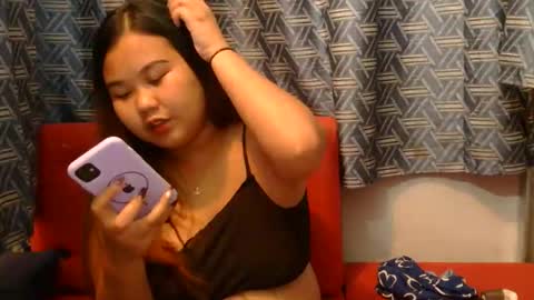 maria sofia online show from 3, 6, 2026