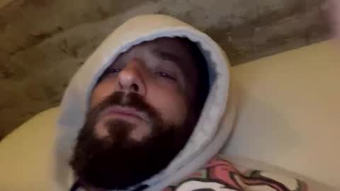 Snapshot of jesaj chatting on 1, 12, 2025 jesaj online show from 1, 12, 2025