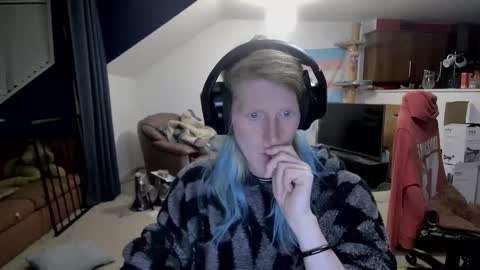 Snapshot of jesdoingnsfw chatting on 15, 3, 2026 jesdoingnsfw online show from 15, 3, 2026