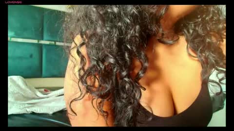 Jesica beltrann online show from 19, 3, 2026