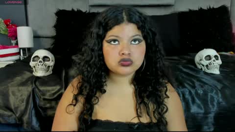 Jesica beltrann online show from 23, 4, 2026