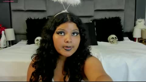 Jesica beltrann online show from 24, 4, 2026